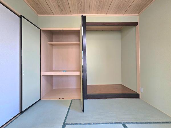 佐倉市王子台５丁目の中古一戸建て