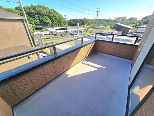 佐倉市王子台５丁目の中古一戸建て