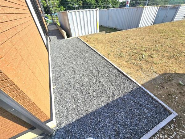 佐倉市王子台５丁目の中古一戸建て