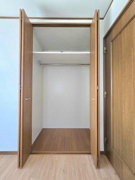 佐倉市王子台５丁目の中古一戸建て