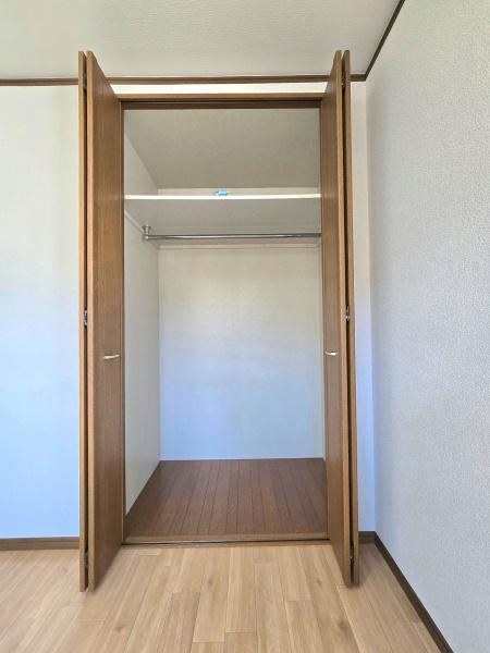 佐倉市王子台５丁目の中古一戸建て