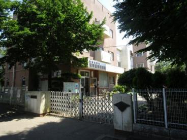 ライオンズマンション習志野第3(習志野市立東習志野小学校)