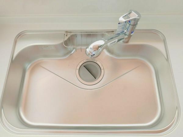グラファーレ千葉市花見川区長作台11期　全1棟　新築戸建