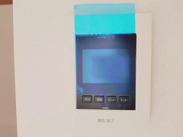 グラファーレ千葉市花見川区長作台11期　全1棟　新築戸建