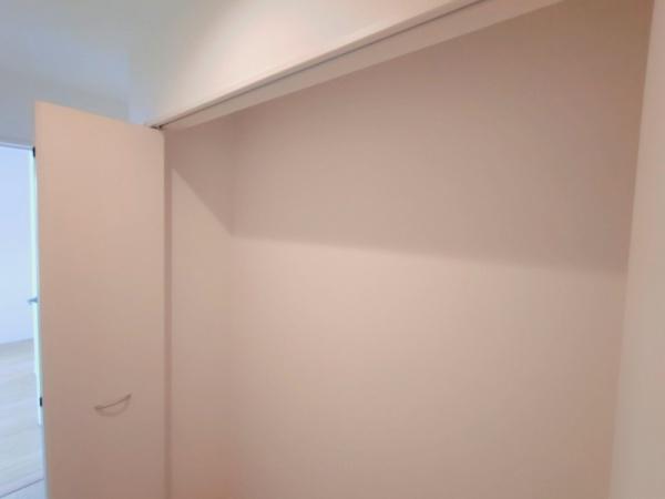 グラファーレ船橋市宮本5期　2号棟　新築戸建