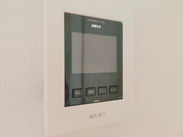 グラファーレ船橋市宮本5期　2号棟　新築戸建