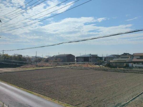 東金市田間の中古一戸建て