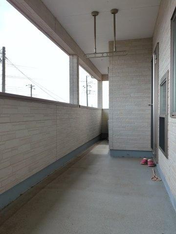 東金市菱沼の中古一戸建て