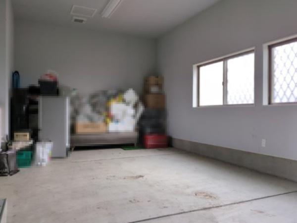 東金市菱沼の中古一戸建て