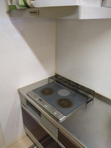 東金市菱沼の中古一戸建て