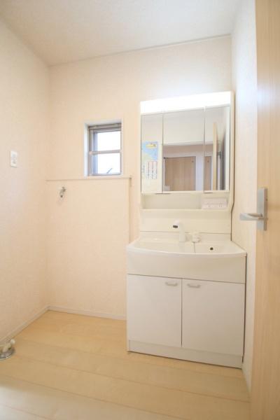 袖ケ浦市のぞみ野の中古一戸建て