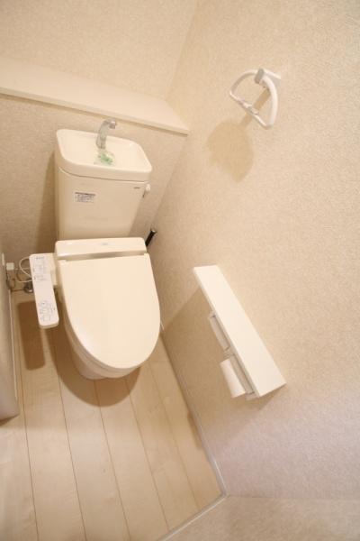 袖ケ浦市のぞみ野の中古一戸建て