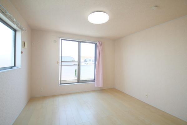 袖ケ浦市のぞみ野の中古一戸建て