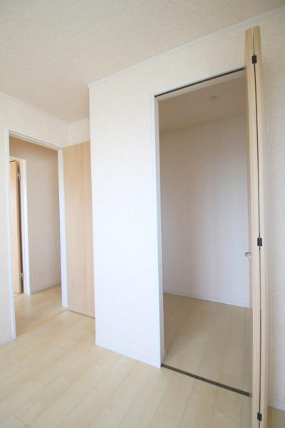 袖ケ浦市のぞみ野の中古一戸建て