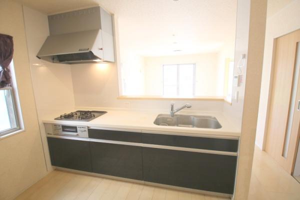 袖ケ浦市のぞみ野の中古一戸建て