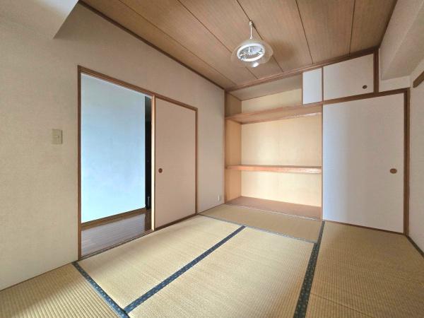 スカイプラザ・ユーカリが丘イーストタワー
