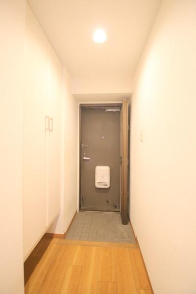 パーセル四街道