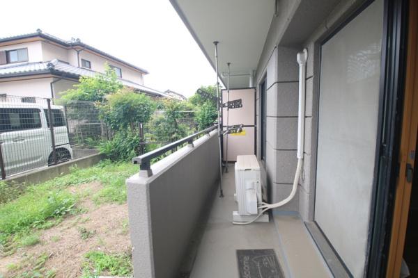 パーセル四街道