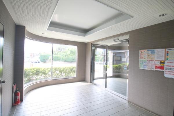 パーセル四街道