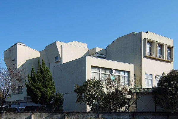 佐倉市中志津　新築戸建て(佐倉市立下志津小学校)