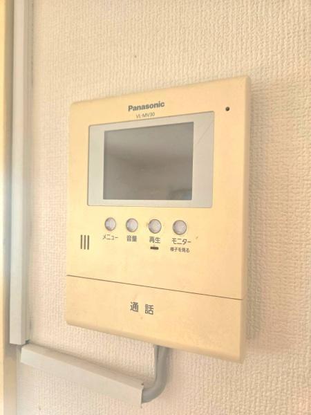 薬園台ハイツ