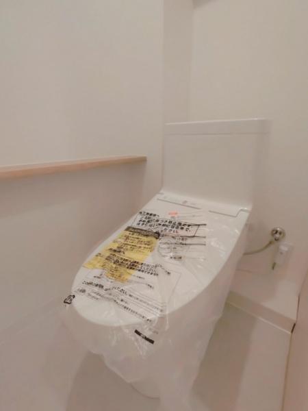薬園台サニーハイツ