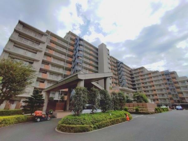 ウィズ稲毛