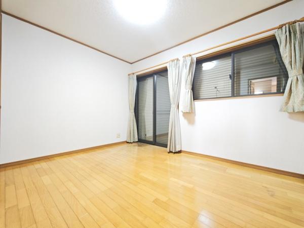 千葉市若葉区桜木２丁目の中古一戸建て