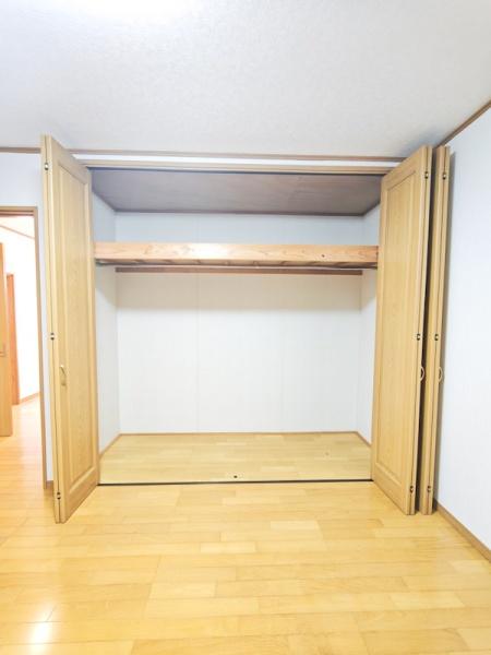 千葉市若葉区桜木２丁目の中古一戸建て