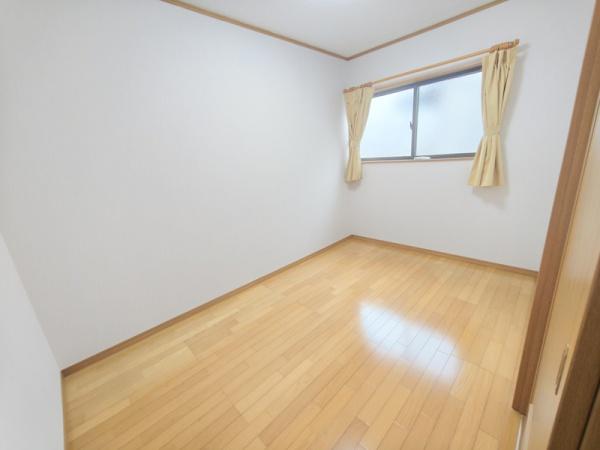 千葉市若葉区桜木２丁目の中古一戸建て