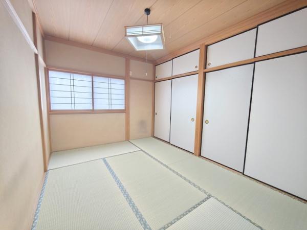 千葉市若葉区桜木２丁目の中古一戸建て