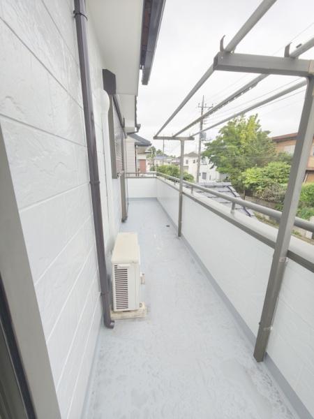千葉市若葉区桜木２丁目の中古一戸建て