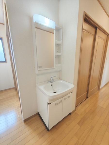 千葉市若葉区桜木２丁目の中古一戸建て