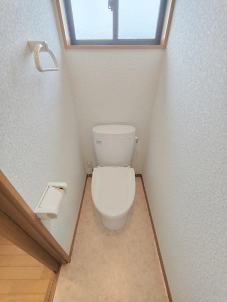 千葉市若葉区桜木２丁目の中古一戸建て