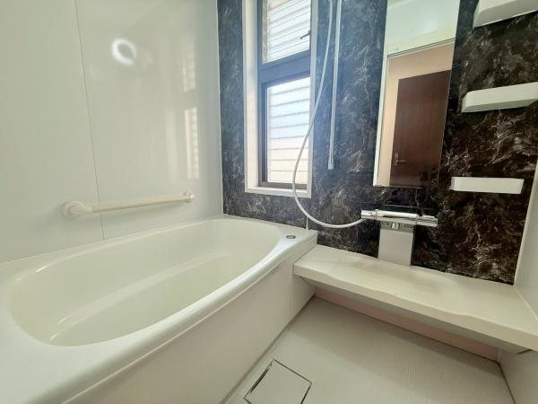 八千代市八千代台北１７丁目の中古一戸建て