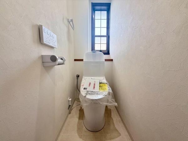 八千代市八千代台北１７丁目の中古一戸建て