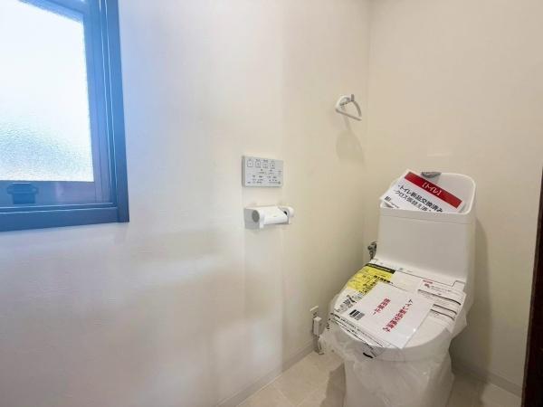 八千代市八千代台北１７丁目の中古一戸建て