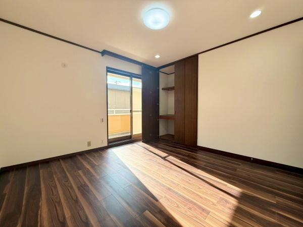 八千代市八千代台北１７丁目の中古一戸建て