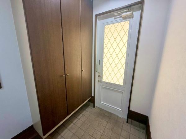 八千代市八千代台北１７丁目の中古一戸建て