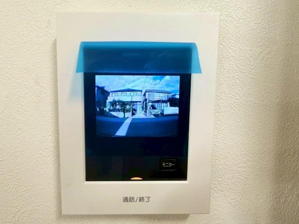 八千代市八千代台北１７丁目の中古一戸建て