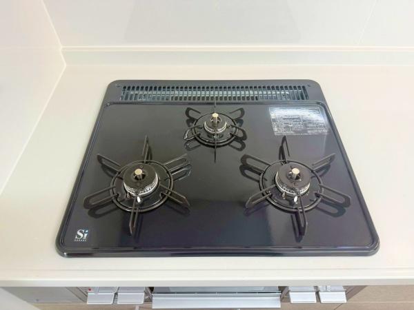 八千代市八千代台北１７丁目の中古一戸建て