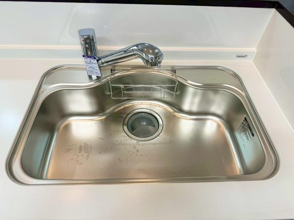 八千代市八千代台北１７丁目の中古一戸建て