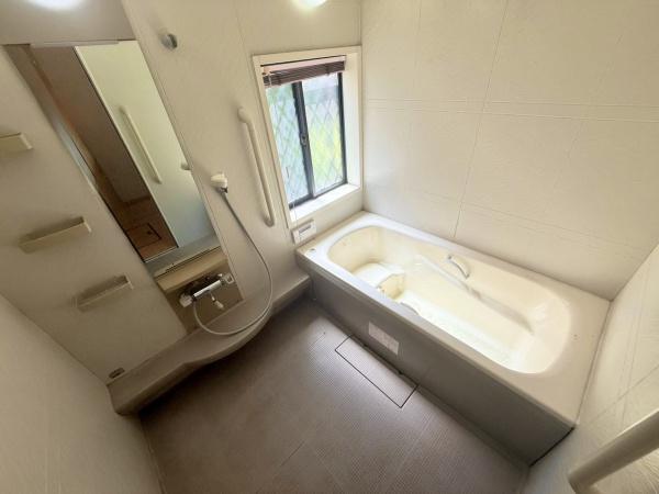 佐倉市染井野２丁目の中古一戸建て