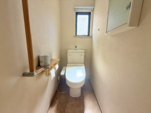 佐倉市染井野２丁目の中古一戸建て