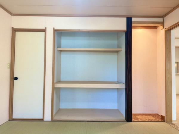 佐倉市染井野２丁目の中古一戸建て