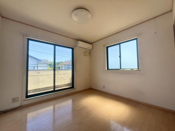 佐倉市染井野２丁目の中古一戸建て