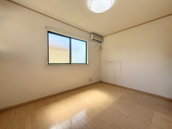 佐倉市染井野２丁目の中古一戸建て