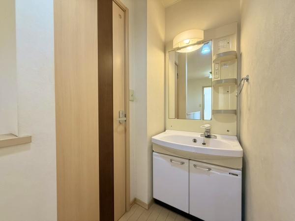 佐倉市染井野２丁目の中古一戸建て