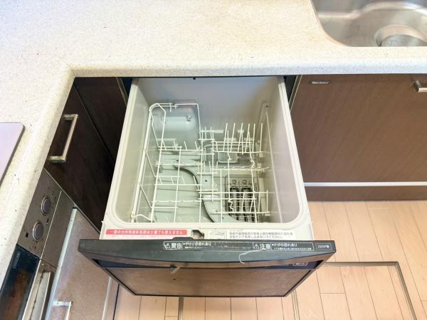 佐倉市染井野２丁目の中古一戸建て