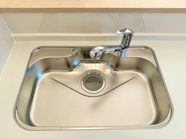 佐倉市大蛇町第10　1号棟　新築戸建